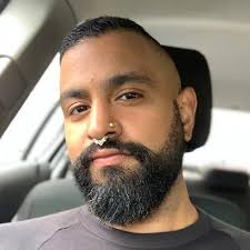 The Magic Spirits of the Arbatel (English Edition) eBook : Arvada, Thomas:  Amazon.es: Tienda Kindle