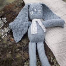 See more ideas about knitted toys, knitting patterns, knitted. Toys Timaru Sewing Centre