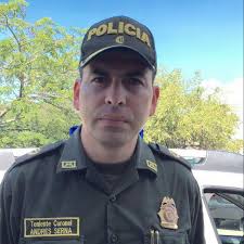 DE FRENTE CON MONDRAGON: marzo 2017