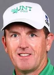 UNT aiming for third straight C-USA women's golf title this week