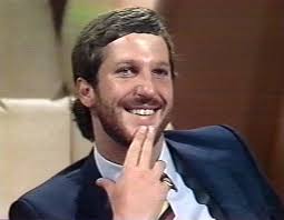 This Is Your Life: Ian Botham