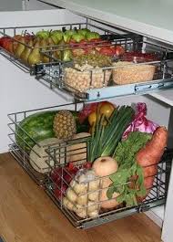 Fruit And Vegetable Storage Ideas Kitchen Vegetable Storage Fruit And Vegetable Storage Vegetable Storage
