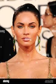 Megan Kopp's Instagram, Twitter & Facebook