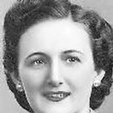 Mary Lou Fuller Abbott Obituary February 7, 2011