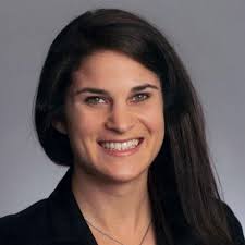 From the Frontlines: ADL Works to Protect Voting Rights