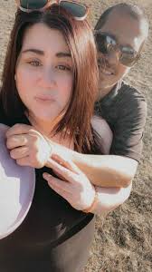 Fundraiser for Alex Jimenez by Rosie Castillo : In Memory of Lisa Jimenez:  Help Alex, Hailey and Keegan