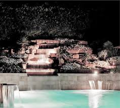 Antico pozzo della sorgente visibile all'interno delle terme. Bagno Di Romagna Fc Terme Emilia Romagna Emilia Romagna