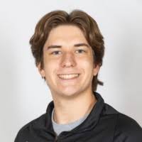 1100+ "Sessler" profiles