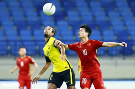 Pronounced vîət kə̂wŋmˀ ()), officially known as the national liberation front of south vietnam (vietnamese: Vy6fj9e4zfhwam