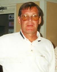 William Michael Richer Obituary June 25, 2025