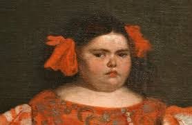 Eugenia Martinez's Instagram, Twitter & Facebook