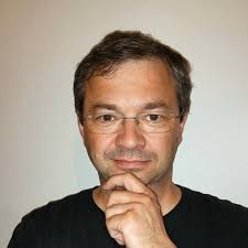 Amazon.fr: Caroline Allard: livres, biographie, dernière mise à jour