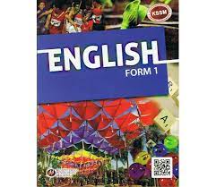 Messages 1 teacher's resource pack. It S My Life English Form 1 Textbook 2017 In Pdf Format