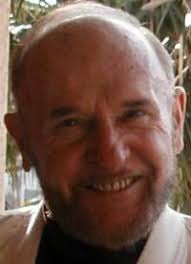 Anthony Decesare Family History & Historical Records