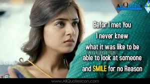 Raja Rani Movie Dialogues Best Love Scene Instagram English Quotes Images Www Allquotesicon Com Telugu Quotes Tamil Quotes Hindi Quotes English Quotes Try listening to english music and watch english films. raja rani movie dialogues best love