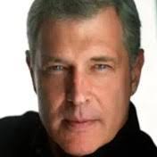 Karen Nilsen's Instagram, Twitter & Facebook