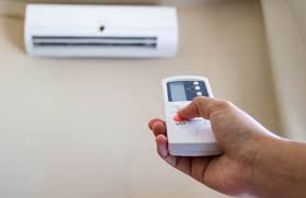 Dapatkan harga servis aircond rumah anda sekarang. 5 Cara Mudah Sejukkan Aircond Rumah