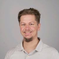 100+ "Bill Helms" profiles