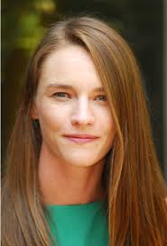 Fronteras: 'South To Freedom' Explores Mexico's Rise As An Antislavery  Republic