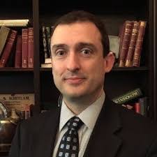 Randall Cole's Instagram, Twitter & Facebook