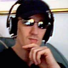 Robert Varga (robertvarga)