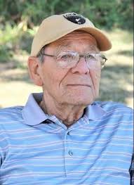 ROBERT ENGEL Obituary (1919