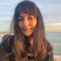 100+ perfiles de «Sanchita»