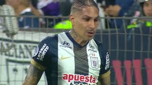 ESPN Deportes - News update