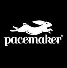 Enhancing the company's pacemaker sales was the introduction of medicare in 1965, which provided u.s. Pacemaker Products Home Facebook