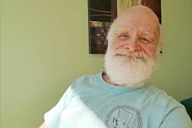 Terry Mccomas's Instagram, Twitter & Facebook