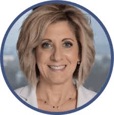 VitalPath Company Profile