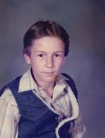 Jason Ouellet Service Details