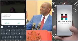 Hatua Zitachukuliwa...