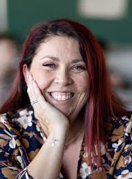 Bénévoles honorés en 2025