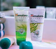 Check spelling or type a new query. Review Himalaya Herbals Purifying Neem Face Wash Mask Aprijanti