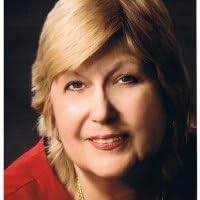 A Strangely Thankful Thanksgiving by Heather Graham