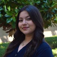 40+ "Daisy Davila" profiles