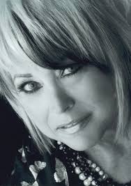 Crystal Cassidy Obituary