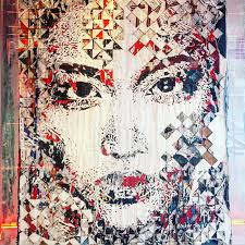 Informations sur vos droits, les restrictions d'accès au marché du travail et les permis de travail. Epingle Par Ralf Bader Sur Criativo Graffiti Street Art Art