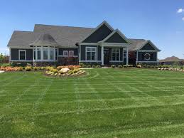 Maybe you would like to learn more about one of these? Lawn Care In Beavercreek Ohio Ziehler Lawn Care