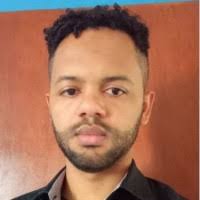 40+ "William Elvis" profiles