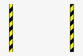 We did not find results for: Caution Tape Border Free Transparent Png Download Pngkey