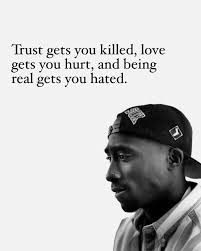 Melanie Sousa Heredia (@melanie.sousa.121) • Facebook