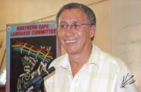 from 1935 and of course he went