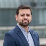 Cristóbal Moreno Muñoz