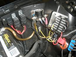 2009 chevy silverado air conditioning wiring diagram. 1965 Mustang Ignition Switch Problem Ford Mustang Forum