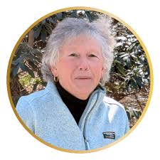 Introducing Our 2025 Canopy Award Honorees