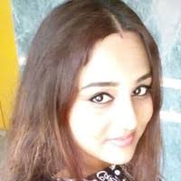 Debarati Das Email & Phone Number