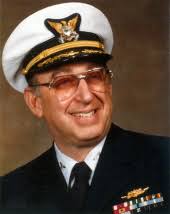 Obituary information for Herbert G. Lyons