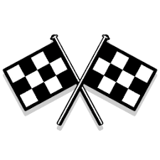 Events Need For Speed Wiki Fandom